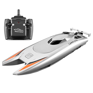 Dickie RC Porshe Spider 918 RTR