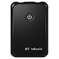 Marmitek BoomBoom 55 HD Bluetooth Audio Sender