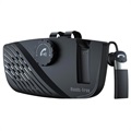 Edup EP-B3512 Bluetooth Audio Modtager