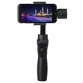 XJJJ JJ-1 Handheld 2-Axis Gimbal Stabilizer