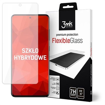 Funda de Cuero Qialino para iPhone 6 Plus - Piel de Cocodrilo - Estilo Cartera - Rosa Fuerte