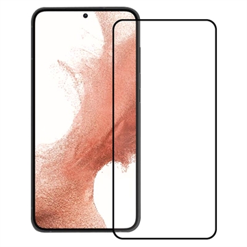 Funda de Cuero Qialino para iPhone 6 Plus - Piel de Cocodrilo - Estilo Cartera - Rosa Fuerte