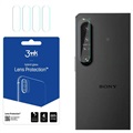 Nillkin ZTE Nubia Z11 Mini S Beskyttelsesfilm - Anti-Genskin