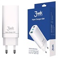 Apple MNF72Z/A USB-C Strømforsyning - 61W