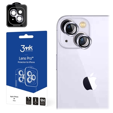 Nillkin ZTE Nubia Z11 Mini S Beskyttelsesfilm - Anti-Genskin