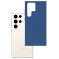 Plantronics M55 Bluetooth Headset