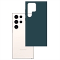 Plantronics M55 Bluetooth Headset