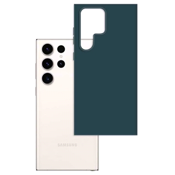 Plantronics M55 Bluetooth Headset