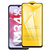Anti-Slip iPhone 7 Hybrid Cover - Sort