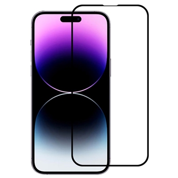 Anti-Slip iPhone 7 Hybrid Cover - Sort