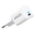 Apple MNF72Z/A USB-C Strømforsyning - 61W
