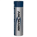 Varta Ready2Use Genopladelige AA Batterier - 2400mAh 