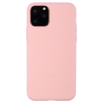 Nillkin Qin Smart View Asus Zenfone 3 ZE552KL Flip Cover - Sort