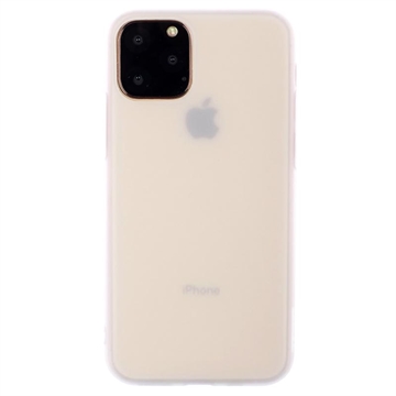Nillkin Qin Smart View Asus Zenfone 3 ZE552KL Flip Cover - Sort