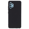 Nillkin Qin Smart View Asus Zenfone 3 ZE552KL Flip Cover - Sort