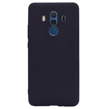 Nillkin Qin Smart View Asus Zenfone 3 ZE552KL Flip Cover - Sort