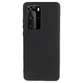Nillkin Qin Smart View Asus Zenfone 3 ZE552KL Flip Cover - Sort