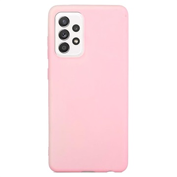 Nillkin Qin Smart View Asus Zenfone 3 ZE552KL Flip Cover - Sort