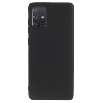 Nillkin Qin Smart View Asus Zenfone 3 ZE552KL Flip Cover - Sort
