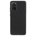 Nillkin Qin Smart View Asus Zenfone 3 ZE552KL Flip Cover - Sort