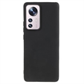 Nillkin Qin Smart View Asus Zenfone 3 ZE552KL Flip Cover - Sort