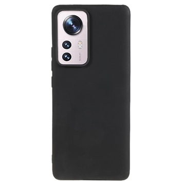 Nillkin Qin Smart View Asus Zenfone 3 ZE552KL Flip Cover - Sort