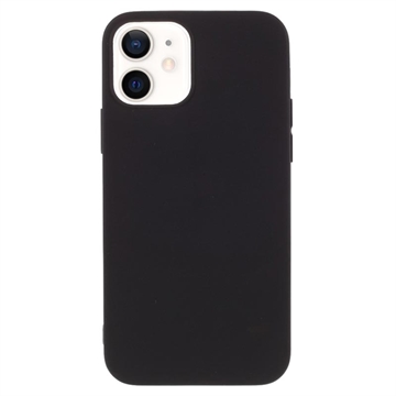 Nillkin Qin Smart View Asus Zenfone 3 ZE552KL Flip Cover - Sort