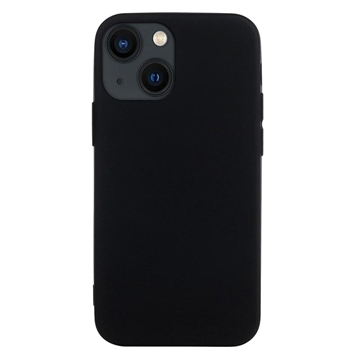 Nillkin Qin Smart View Asus Zenfone 3 ZE552KL Flip Cover - Sort