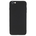 Nillkin Qin Smart View Asus Zenfone 3 ZE552KL Flip Cover - Sort