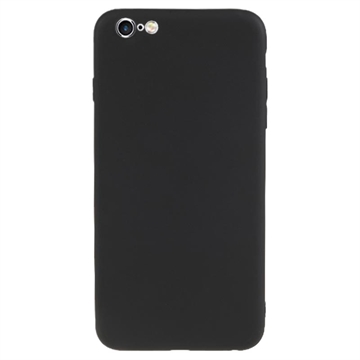 Nillkin Qin Smart View Asus Zenfone 3 ZE552KL Flip Cover - Sort