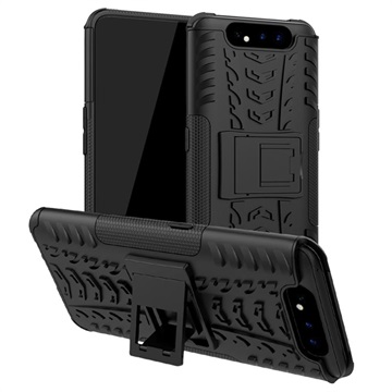 Google Pixel Klassisk Pung - Sort