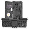 Nillkin Magic Cube MC012 Trådløs Oplader - Sort