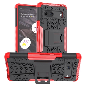 Nillkin Magic Cube MC012 Trådløs Oplader - Sort