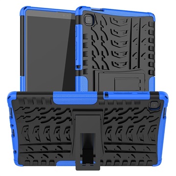 Nillkin Magic Cube MC012 Trådløs Oplader - Sort