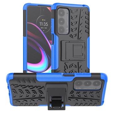 LG V20 Brodit 511928 Passiv Bilholder