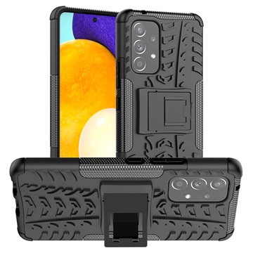 LG V20 Brodit 511928 Passiv Bilholder
