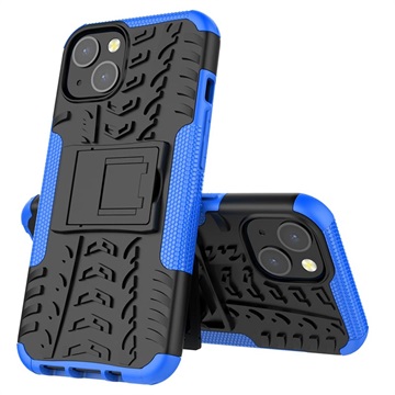 Nillkin Magic Cube MC012 Trådløs Oplader - Sort