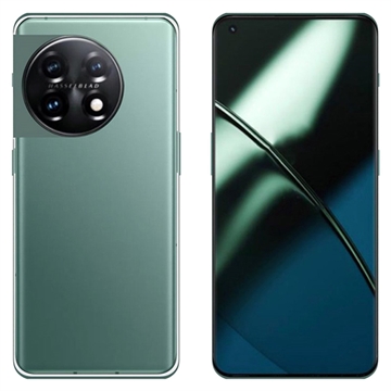 Anti-Slip iPhone 7 Hybrid Cover - Sort