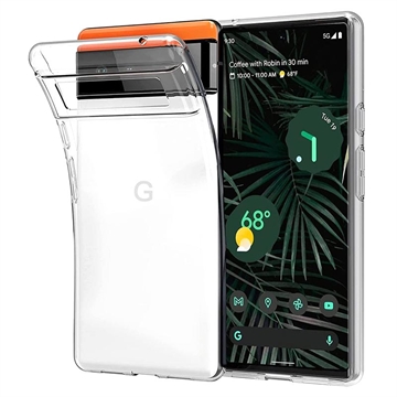 Anti-Slip iPhone 7 Hybrid Cover - Sort