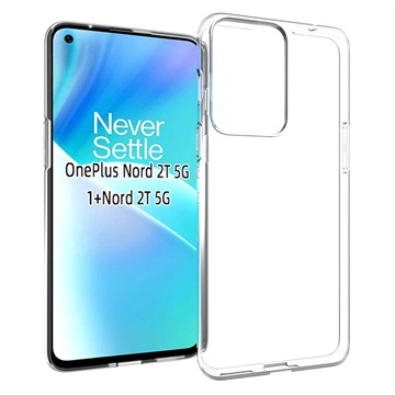 Anti-Slip iPhone 7 Hybrid Cover - Sort