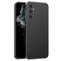 Nillkin Magic Cube MC012 Trådløs Oplader - Sort