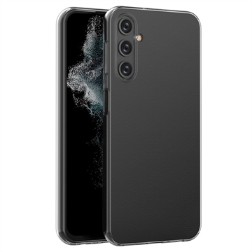 Nillkin Magic Cube MC012 Trådløs Oplader - Sort