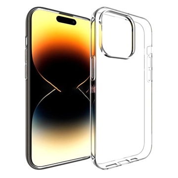Anti-Slip iPhone 7 Hybrid Cover - Sort