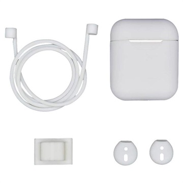 Nillkin Magic Cube MC012 Trådløs Oplader - Sort