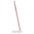 Apple Lightning Dock ML8L2ZM/A - iPhone 6 / 6S, iPhone 6 Plus - Pink / Guld