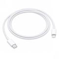 MacBook Pro 15" OTB Bærbar Batteri - MD104LL/A, MD322LL/A - 5800mAh