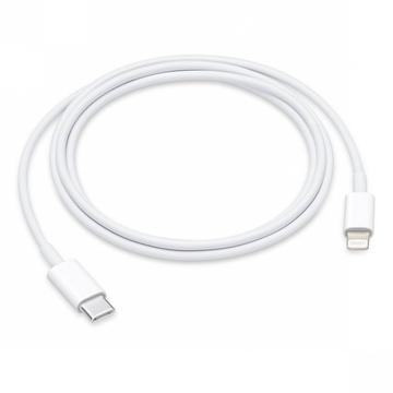 MacBook Pro 15" OTB Bærbar Batteri - MD104LL/A, MD322LL/A - 5800mAh