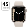 Apple Watch 2 MP4A2ZD/A - Urkasse i Rustfrit Stål - Sportsrem - 42mm - Space Grå