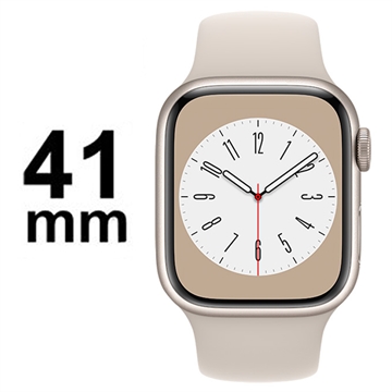 Apple Watch 2 MP4A2ZD/A - Urkasse i Rustfrit Stål - Sportsrem - 42mm - Space Grå
