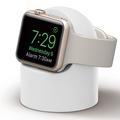 Twelve South HiRise 2 Deluxe Opladningsstativ til iPhone & iPad - Sort